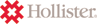 Hollister Logo